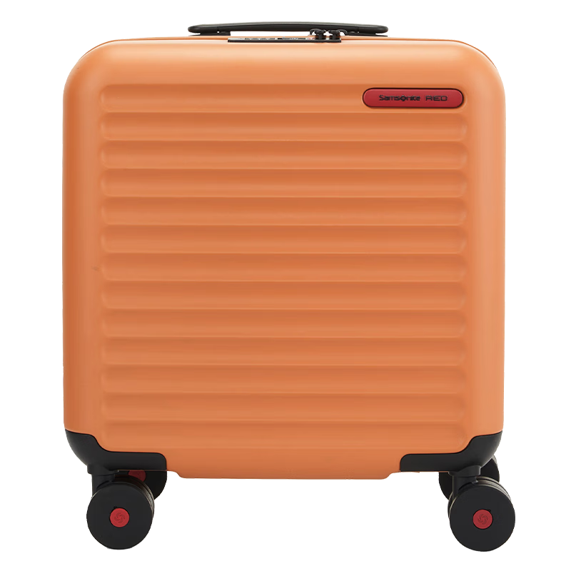 Samsonite16ӢЯHG0ĩǻ996Ԫȯ