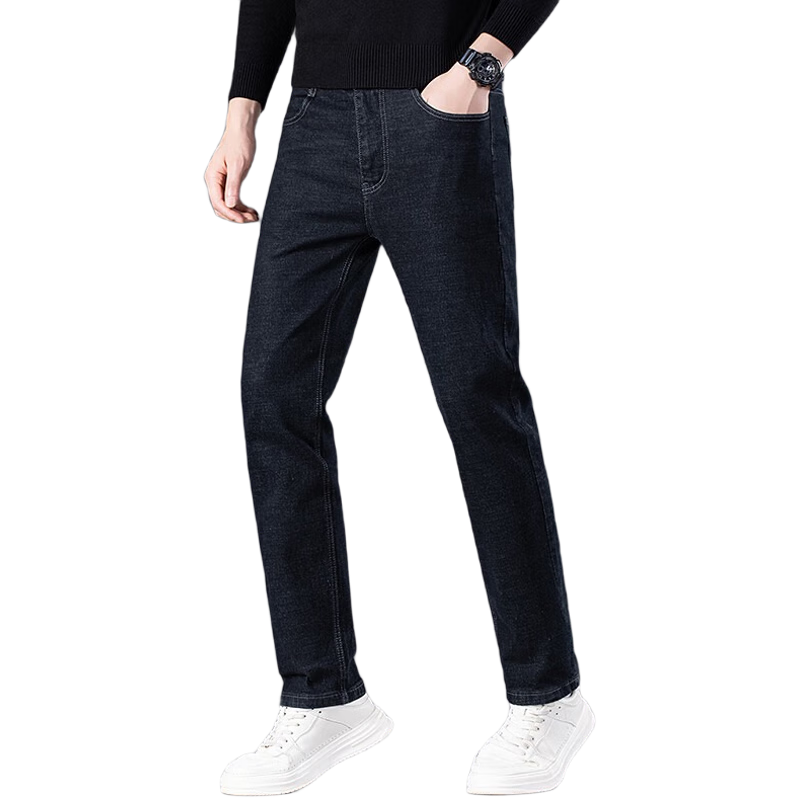 ���ڲ�������ľ��TUCANO��ţ�п��д��＾��������ֱͲ�����аٴ���������������װ ����36 71Ԫ