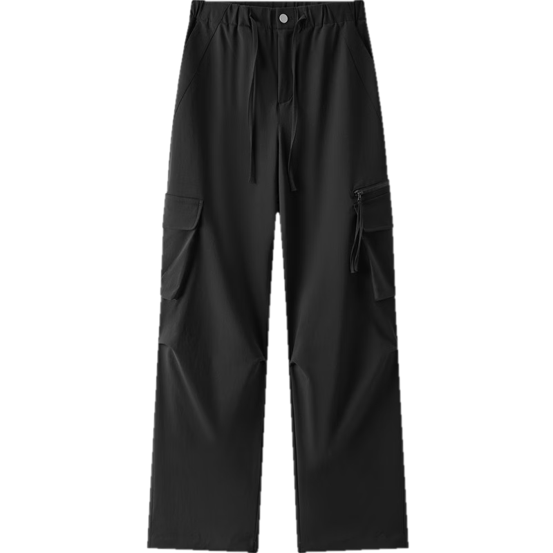 ���ڲ�����ɭ����Semir�����п�Ů�����ɽ����ʸм����������ȳ���Ůʿ����101125127016A 109Ԫ