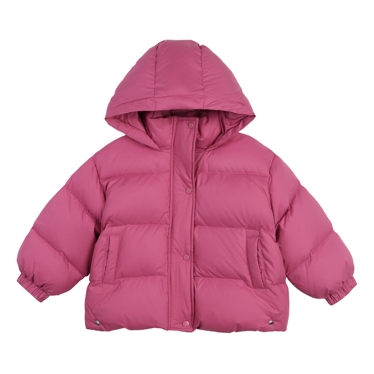 ���ڲ�����LUSON�´���СO��ŮСͯ���޷�Ů�г������Ӥ��������ůŮͯ���� 244.9Ԫ