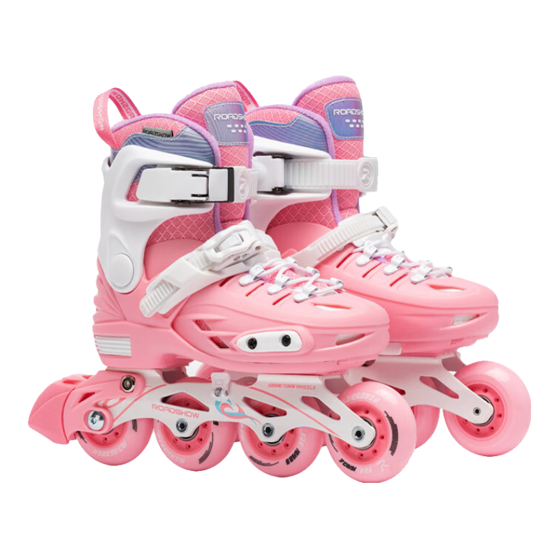 ���㣨ROADSHOW����ͯ�ֻ�Ь3-6-12���ѧ�߻���Ь��Ůͯ����Ьרҵ����RX1S���Ь �����ֿ��ɫԭ��������װ����� M ����(32-35�ʺ�4-7��)