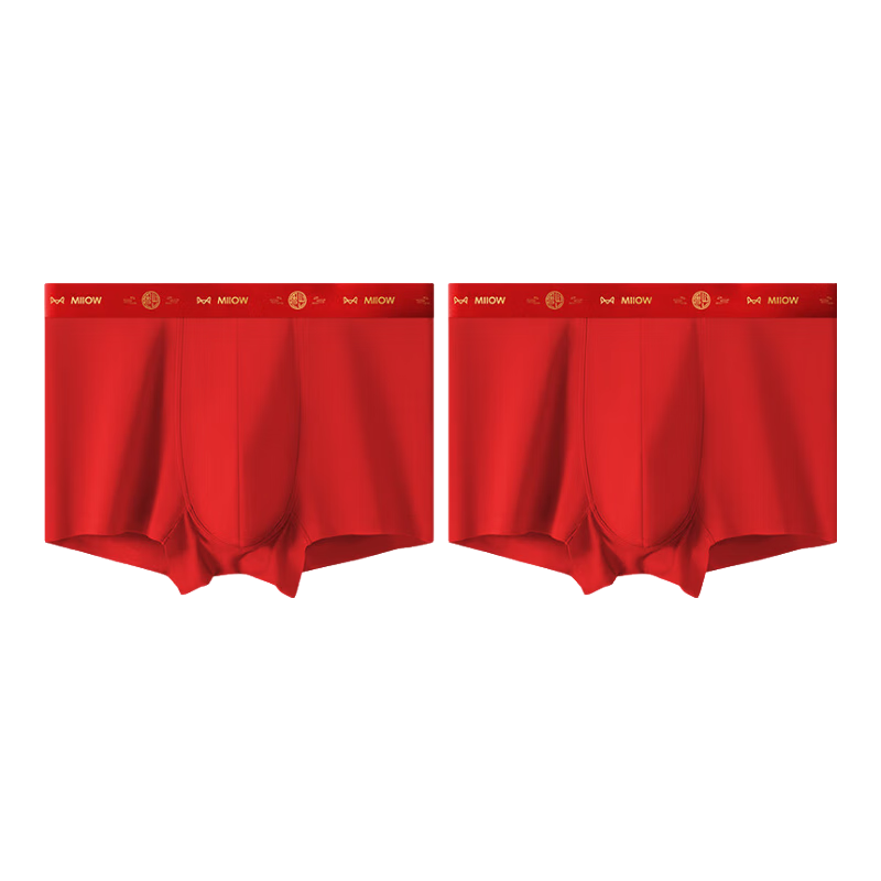 è�� MiiOW С�ڽ�100S����Ī������ʿ�ڿ� ������7A�־� ����������������2�� 89.5Ԫ(����ȯ)