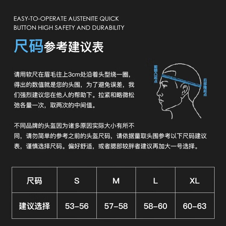 NBTK全盔后大尾翼赛盔r50仿赛街车巡航摩托车春秋3C机车头盔R50 黑金+透明短镜片+黑茶短镜片 L(59-60CM)