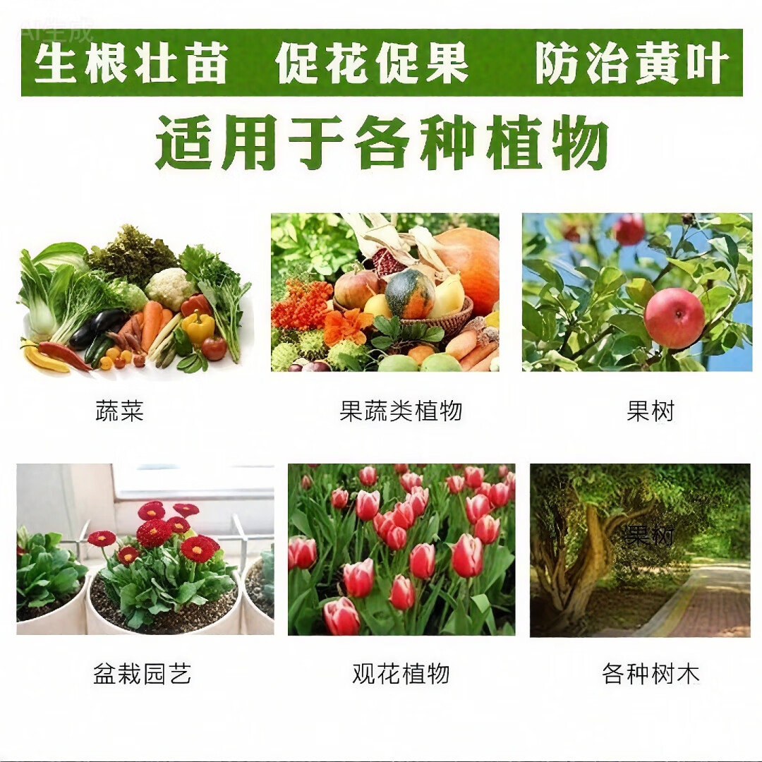中国农资;SINO-AGRI5斤高端高钾高纯度硫酸钾好原料水溶肥营瓜果蔬菜草莓优惠中 高钾高纯度硫酸钾颗粒 5斤 分装 高钾高纯度钾肥花卉 农作物