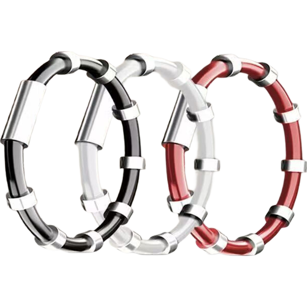 ֻ/ﶬ䳵ȥ縺Ӿֻǿ桿 ͯɫ12/ȿɵ 10.29Ԫ