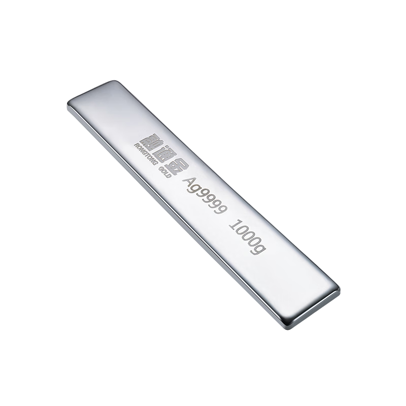 ��ͨ�����ԭ��Ag9999 Ͷ�ʰ������� ����9999�����ղ�ʵ��������ˮ�� 1000��    26155Ԫ