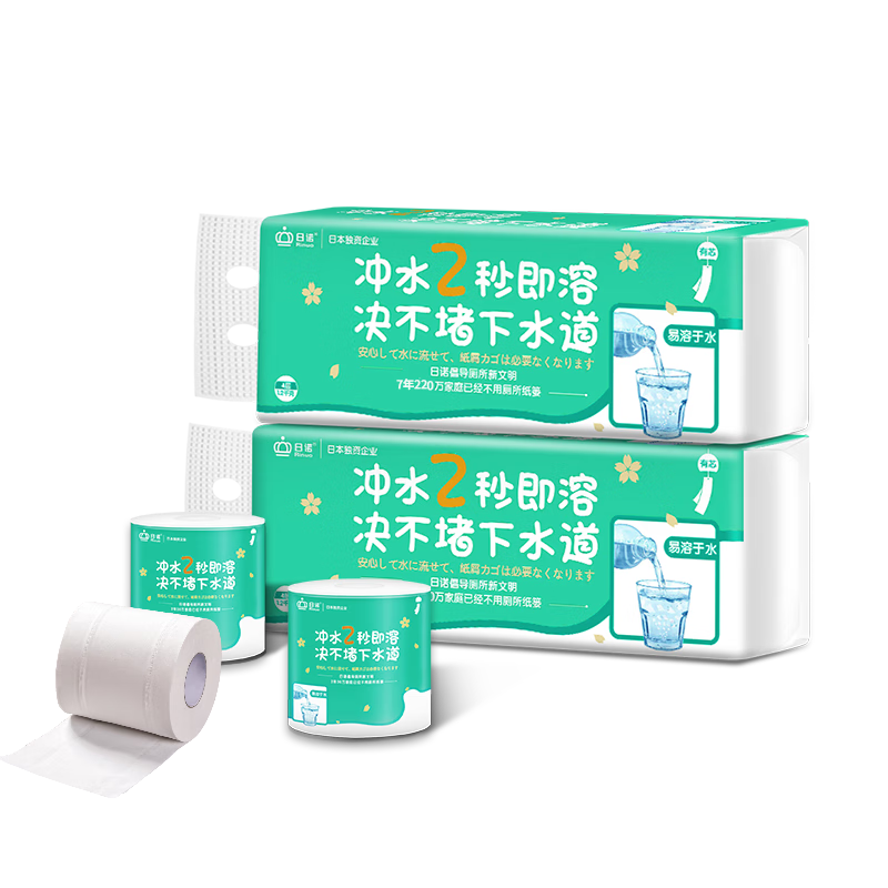 ŵ ˮֽܲ Rinuo 120g/ 220187.4Ԫ4(46.85Ԫ/)
