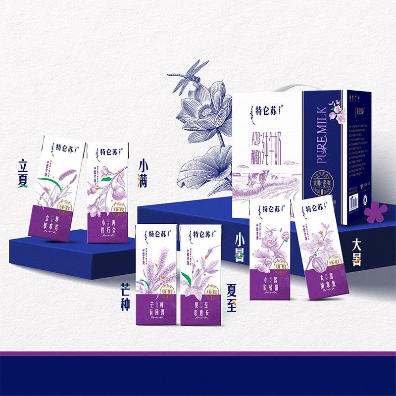 ������ A2��-�ҵ��״�ţ�� ȫ֬����� 200mL*12�� 12��1������ 25.9Ԫ
