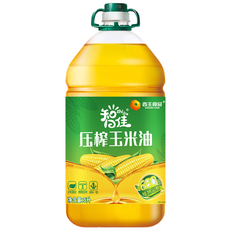 ���� �Ǽ�ʳ���� ѹե������ 5L ��ת���� 49.9Ԫ