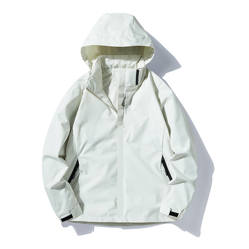 ӳĴ¿еñӿɲˮŮ͸Ʊɽ - M