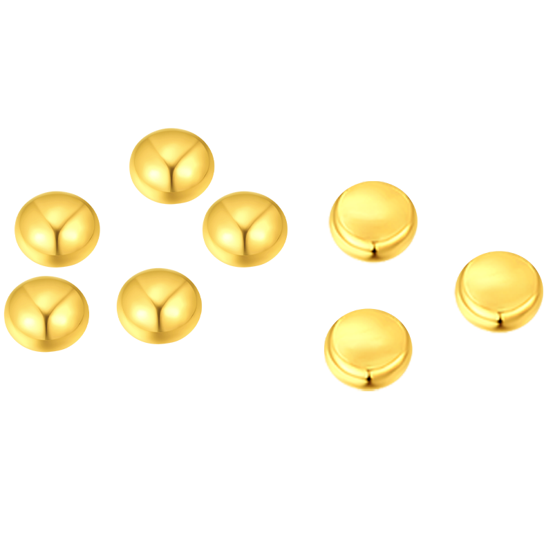 ƶƽС999.9ͶʽܽղشǮ  Լ1.0 1086.3Ԫ