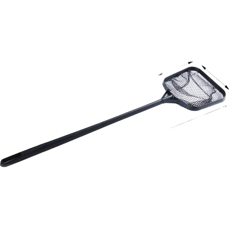 ���ڲ����������������ˮ���䳭����ͯ��������Բ�η����ֳ���������Ʒ 0.35m ��ɫС�� 4.84Ԫ