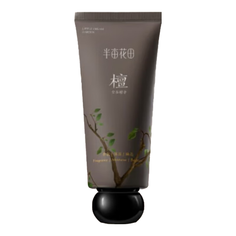 ��Ķ���ﾫ����ջ���˪ �չ�̴��60g 14.9Ԫ(����ȯ)