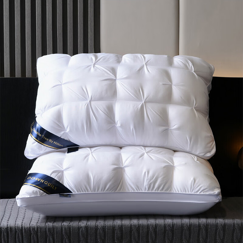 ������о���˲�����Ť����ͷ �߶˾Ƶ�Ť��-�� 45*70���� 35.9Ԫ