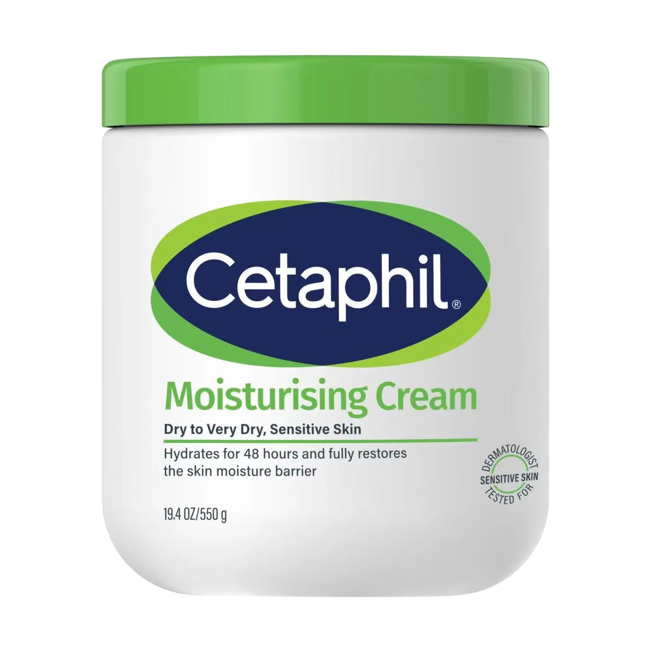 �ٽ��ۣ�˿��ܽ��׹� 550g ��ʪ�޸�����85.5Ԫ