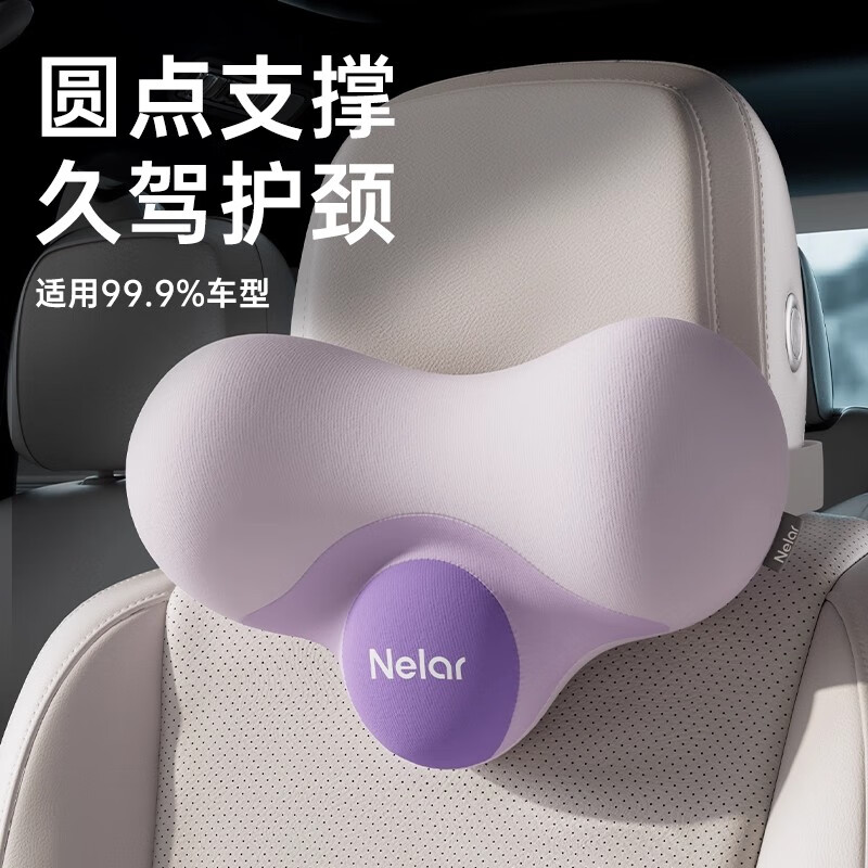 ͷþʻοؿ濪֧ Բ֧šλ ͷ 1 69Ԫ