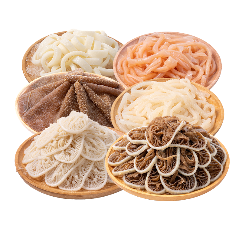 ���ػ� ���������ƴ1kg   137.4Ԫ����45.8Ԫ/����