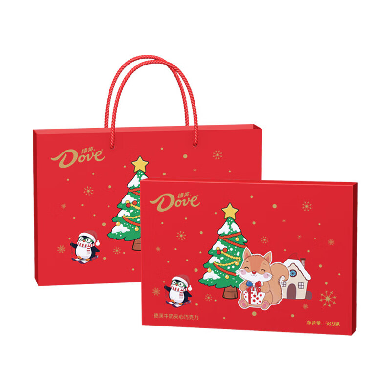 ��ܽ ���� 13��ʥ����� �����ɿ��� ��ɫ��� 15.9Ԫ(����ȯ)