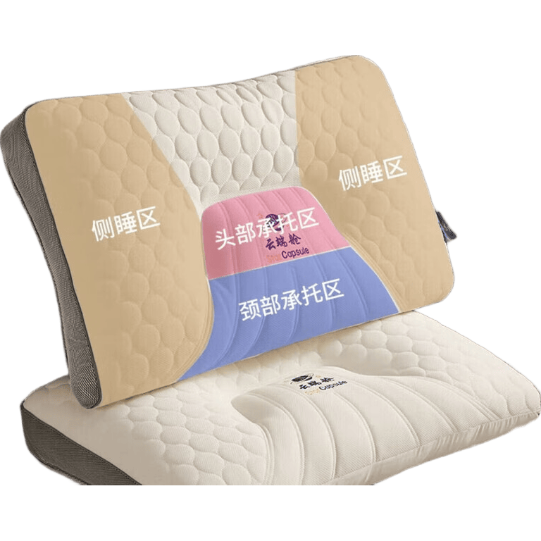 �齺��ͷ��о���˯�߾�׵��������ѧ��������ͷ���ó�����һ��װ ��ֻ �ƶ˲ջ����� 40x60cm 13Ԫ