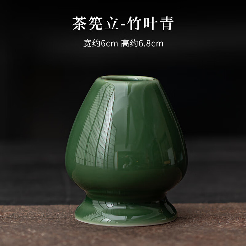 ��Ӷ��ʽĨ�������մ�Ĩ������������װٱ������δ���蹤�߲����� ������-��Ҷ��