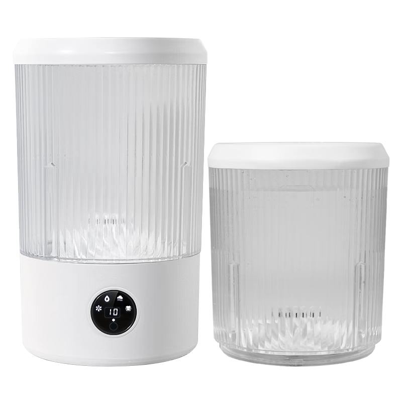 yoiwoϴ±ڿϴ»Сϴϴ»Яϴ Ƶ˫Ͱ 1405Ԫ5(281Ԫ/)