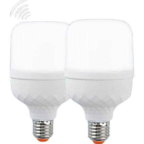 LED�״������Ӧ�� ����������� ¥��¥�����������乤ҵ���� 30W ��Ӧ���� 2.01Ԫ������ȯ��