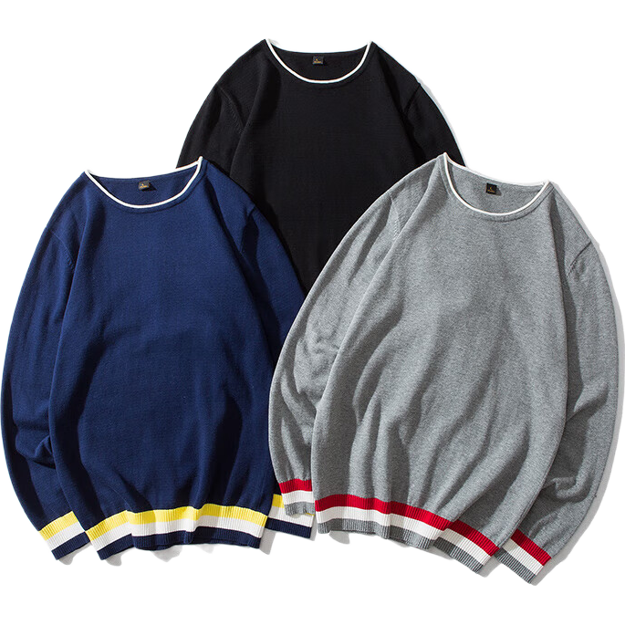 ���＾������ʿ��֯�� ��ɫ ���� L��115-130� 0.9Ԫ