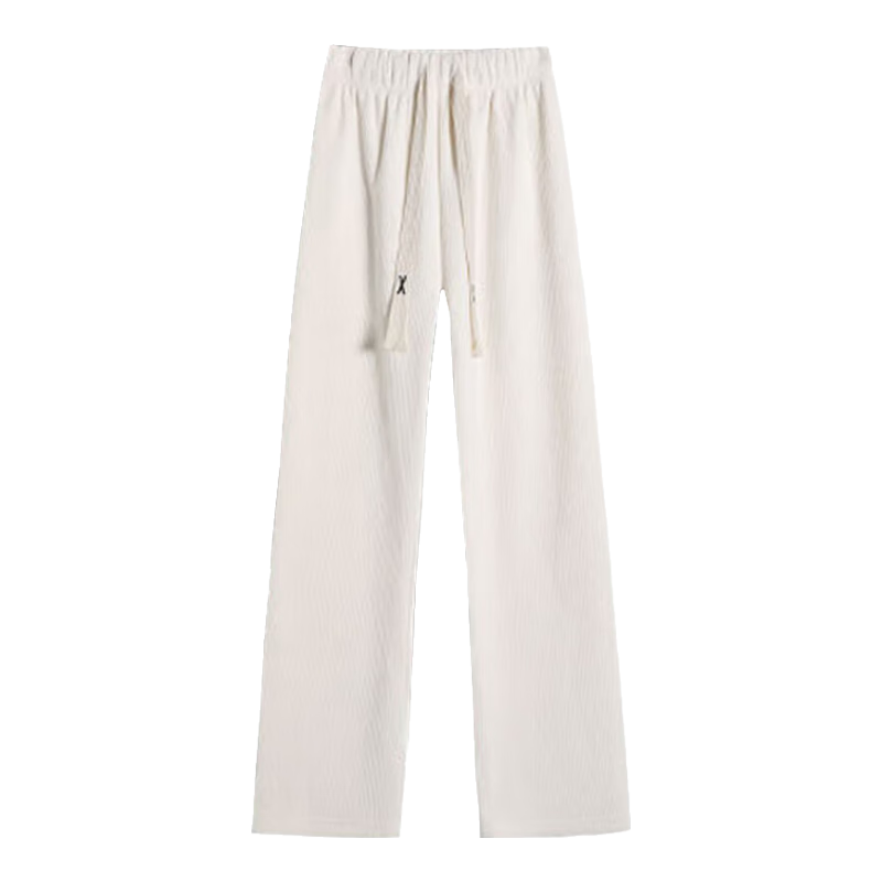 ���ڲ������������������Ŵ���������п���Ů�ﶬ��2025���¿���޿�Ӻ�����ֱͲ�� �̰�ɫ�������-�ӳ�/�ϵؿ XL �롾����126-140� 75.89Ԫ