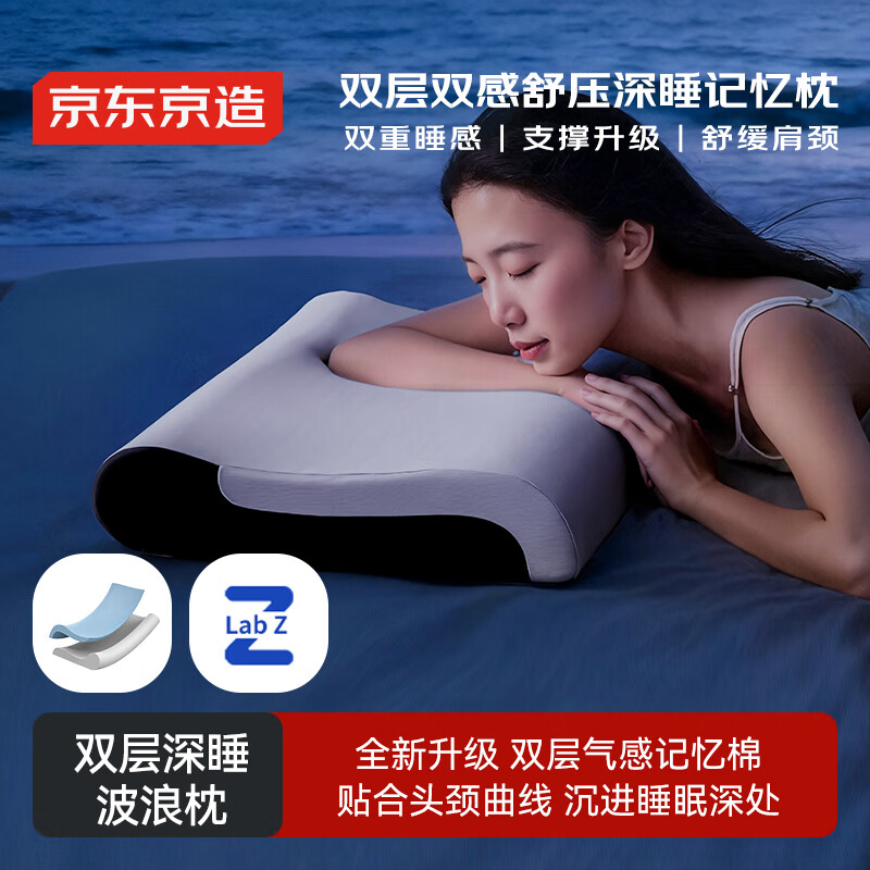 �������� X2˫��˫����˯������ ��ͷ������ ĺ�ƻ� 149.0Ԫ