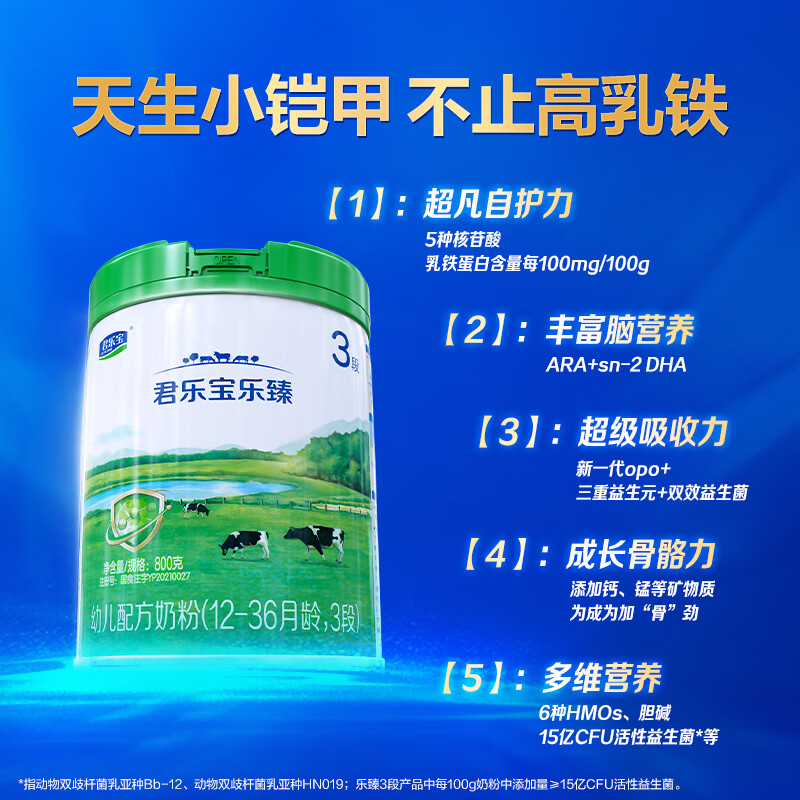 图 6