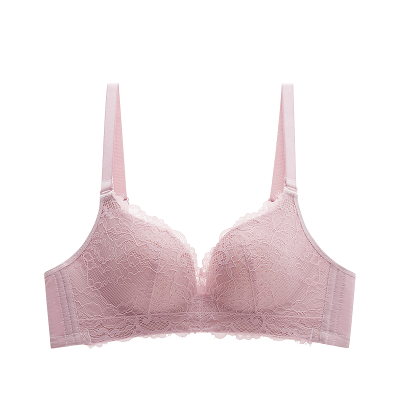 ���ڲ�����������������Ů͸���������Ը���˿���ֱ����޸�Ȧ����2B9508 54.9Ԫ