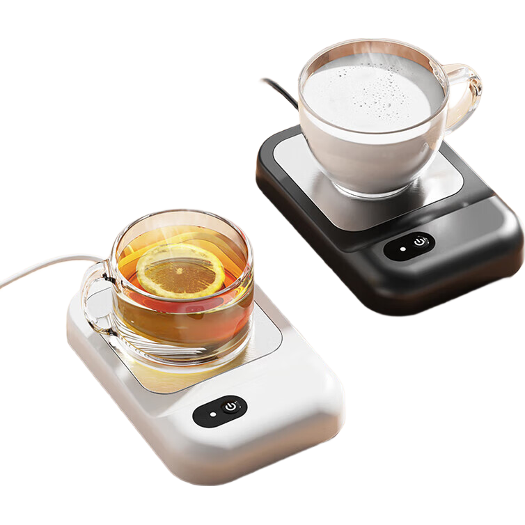 ȱ±ůţ±칫ҼŮ? µ-