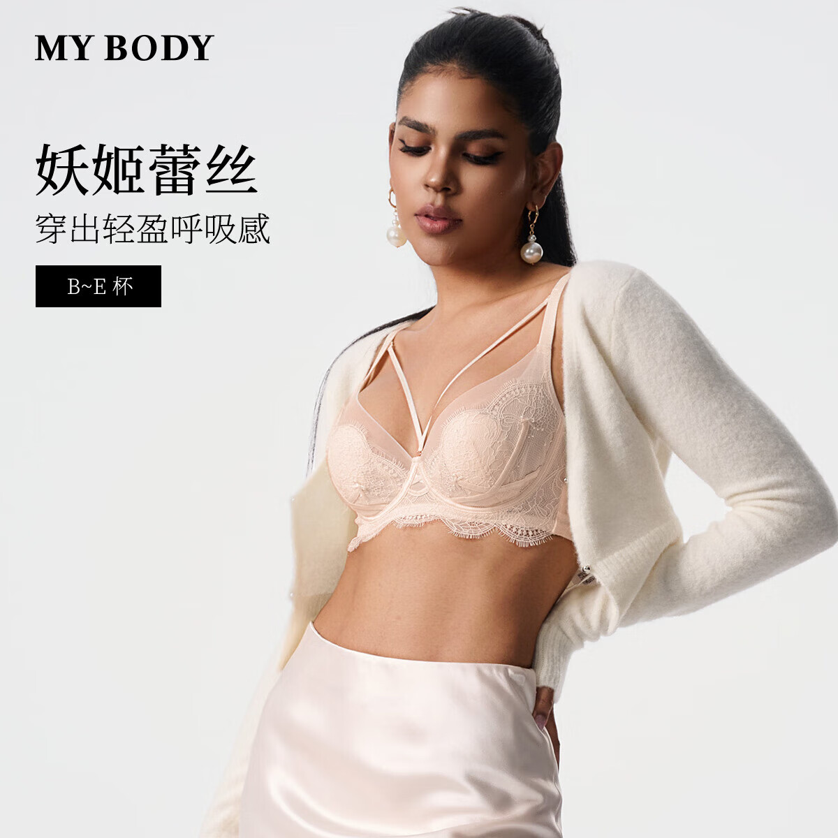 ڲmybody̳ͬŮԸش ӣۡ 80E