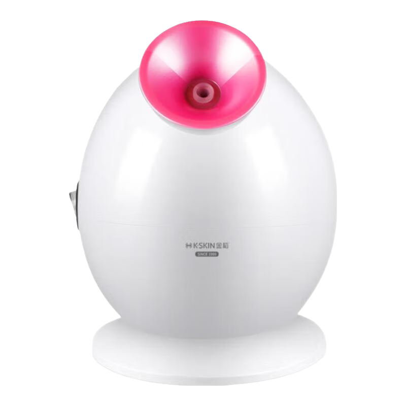 �� �������������������������������粹ˮ�Ǽ�ʪ��С��Q�����������������Я���� KD233B 65Ԫ