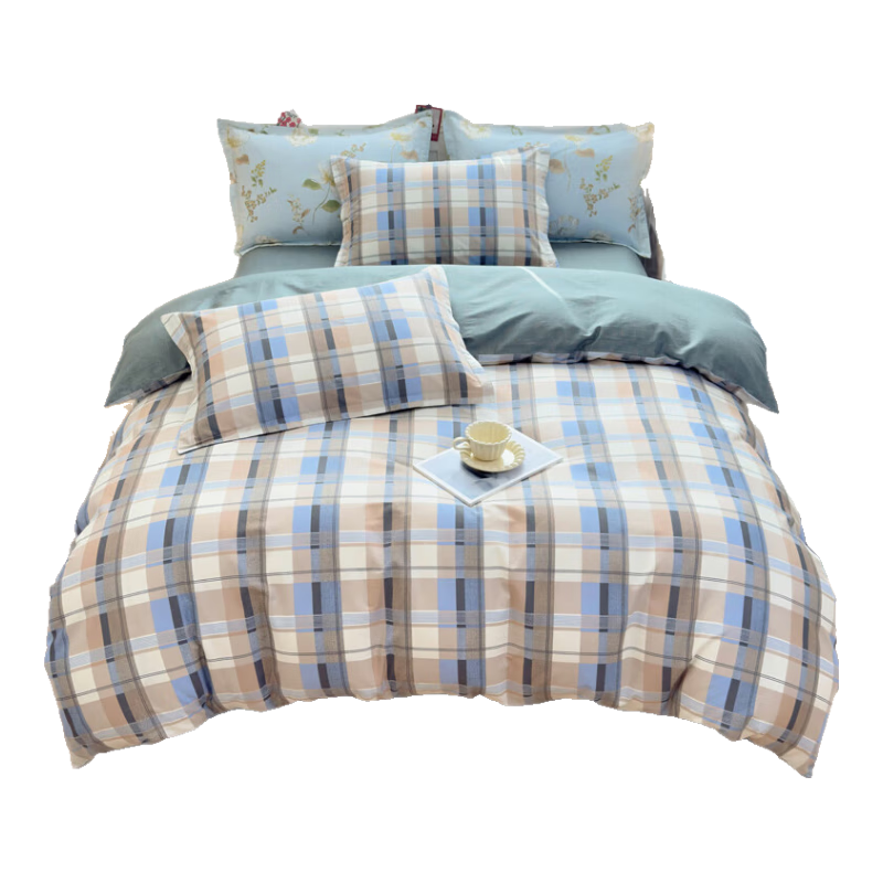 ���� �ļ��ף�����200*230�� 186Ԫ