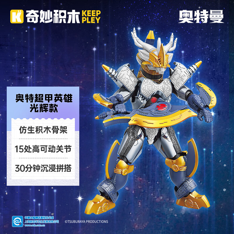 ľƴװ߶ͯԿ¿ݵ̩ȹװģ K75069¡