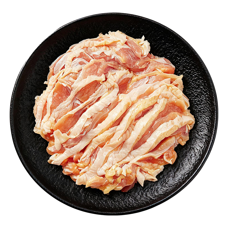 ����Һ��ԭ����ĸ����Ƭ250g 1-2�˷� 500��ȥ��������Ƭ�������ʳ�� 79.92Ԫ��4��(��19.98Ԫ/��)