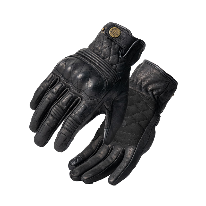 ������ţ V9 Ħ�г����� �ɴ������籣ů �ﶬ�� ��Ůͨ�� ��ɫ XL 141Ԫ