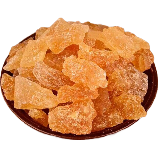 ������ϻƱ��ǡ��Ʊ����ϱ��������Ǹ���ྦྷ����������ˮ�̲� �ŷ����ǿ�  200g*1�� 2.8Ԫ