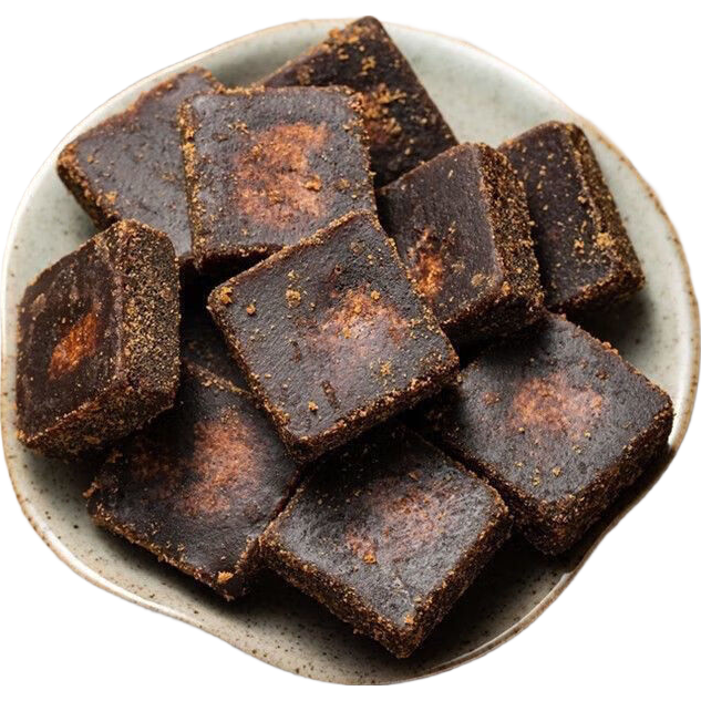  ���ǽ���100g-Լ20�� 4.01Ԫ