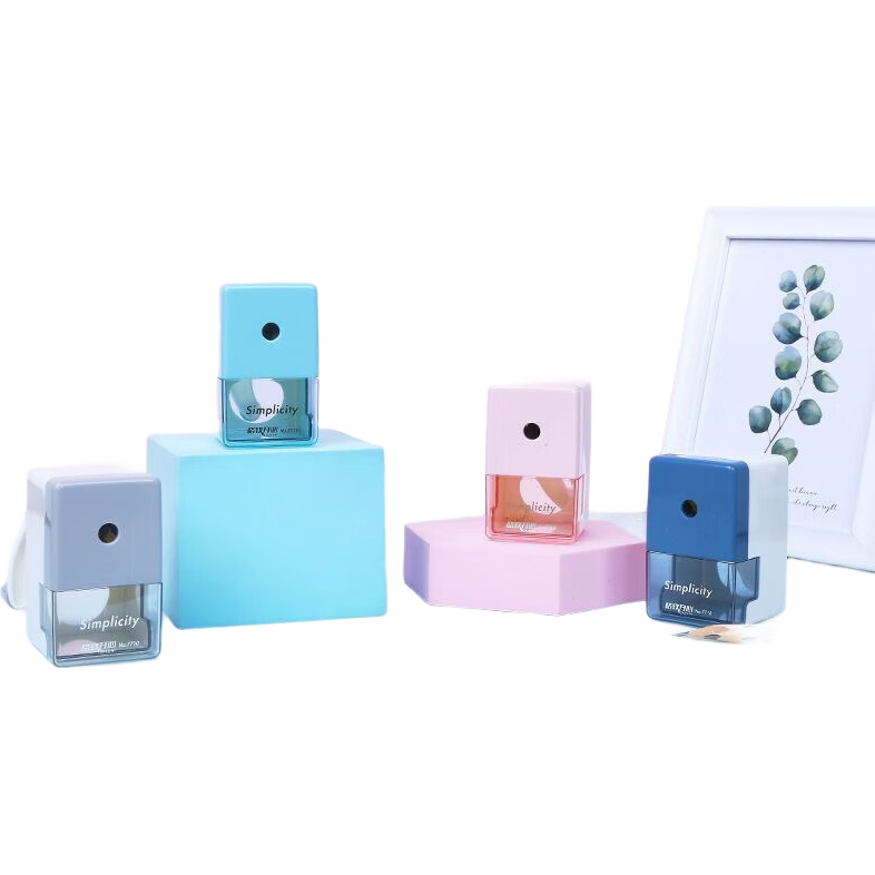 ���ʵ���ҡʽ�Զ���Ǧ�������칫��Яʽ��Լ����Сѧ��ר�����ʻ� ���¿���-��ɫ���ʻ� 1.89Ԫ