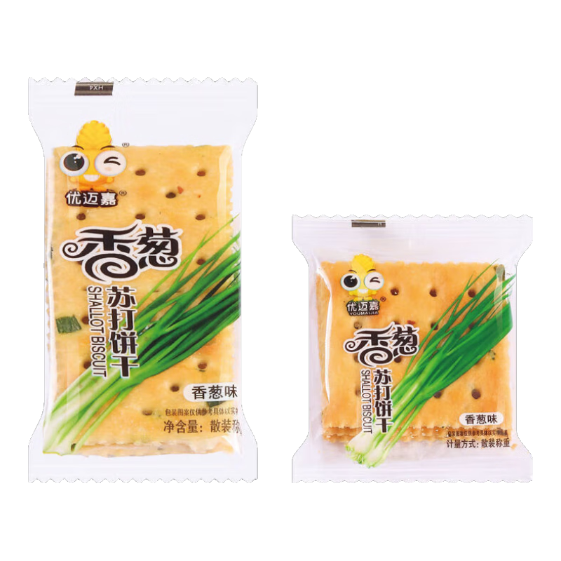 մ̫ƽͬɴζʳ 1545ƬԼ540g