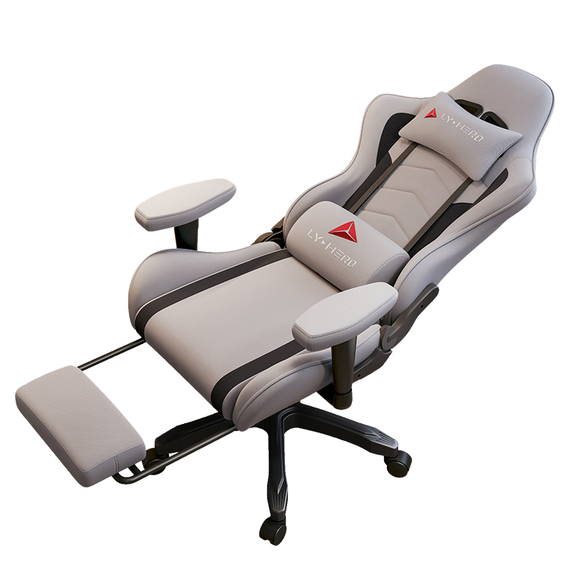 ���ڲ������ϻʵ羺������Ϸ��180�ȿ������幤ѧ�οɵ��ڷ��������������μ��� 180��ƽ��-������-4���� �����-����4D����-��Ħ���� 155-180��(��) ����ת���������� ������ 449Ԫ