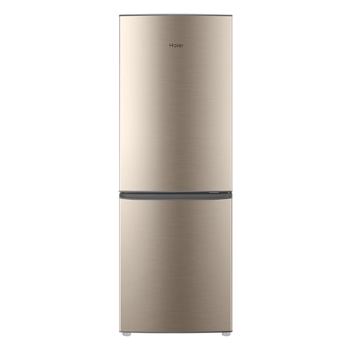 Haier/���� 182�� ���� ���� BCD-182LHC2E0YH 878.98Ԫ