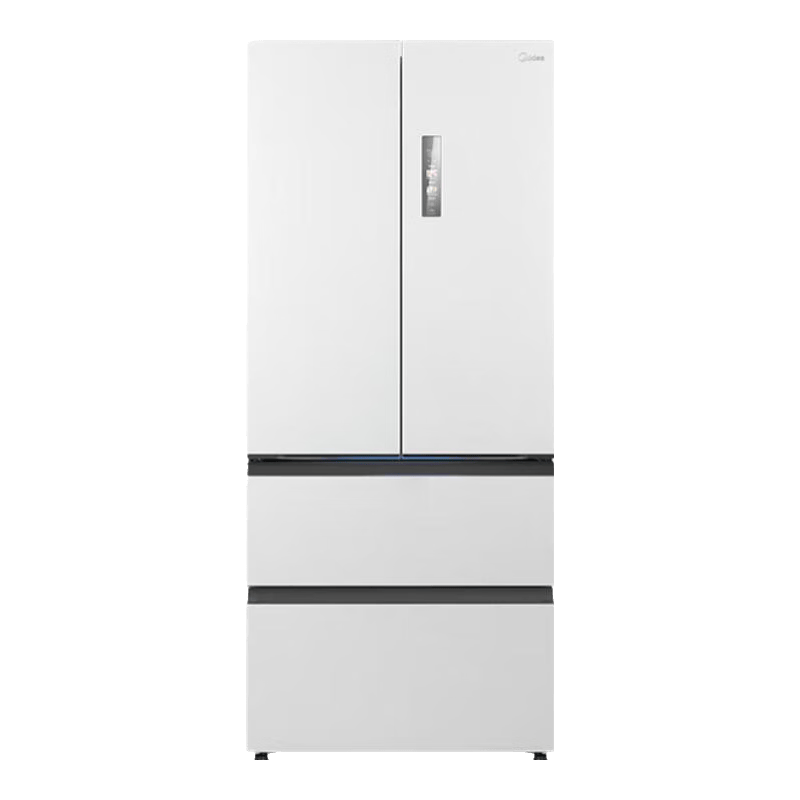 midea/���� 550�� ��ʽ���� ���� MR-550WUFIPZE 4859Ԫ