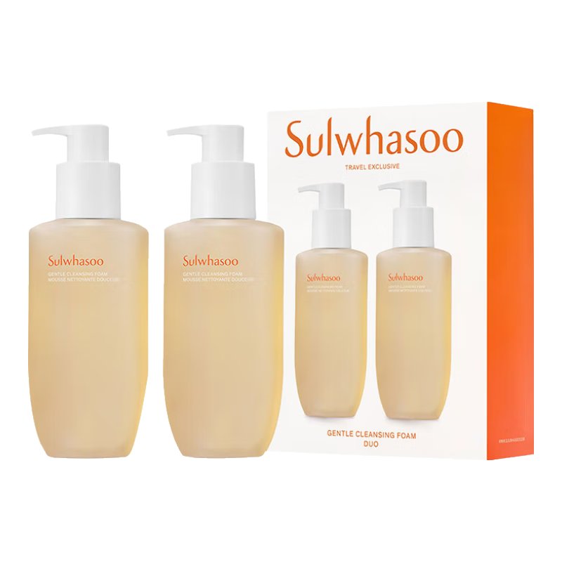 ѩ����ϴ����˳�а������������1��1������400ml��Ů�������� 183.9Ԫ