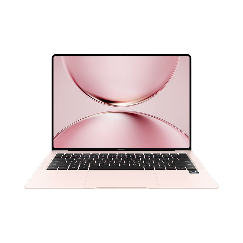 ��Ϊ MateBook Pro ���� 2025�� 14.2Ӣ�� ���� 120Hz 32G 1T ������ 9949.01Ԫ