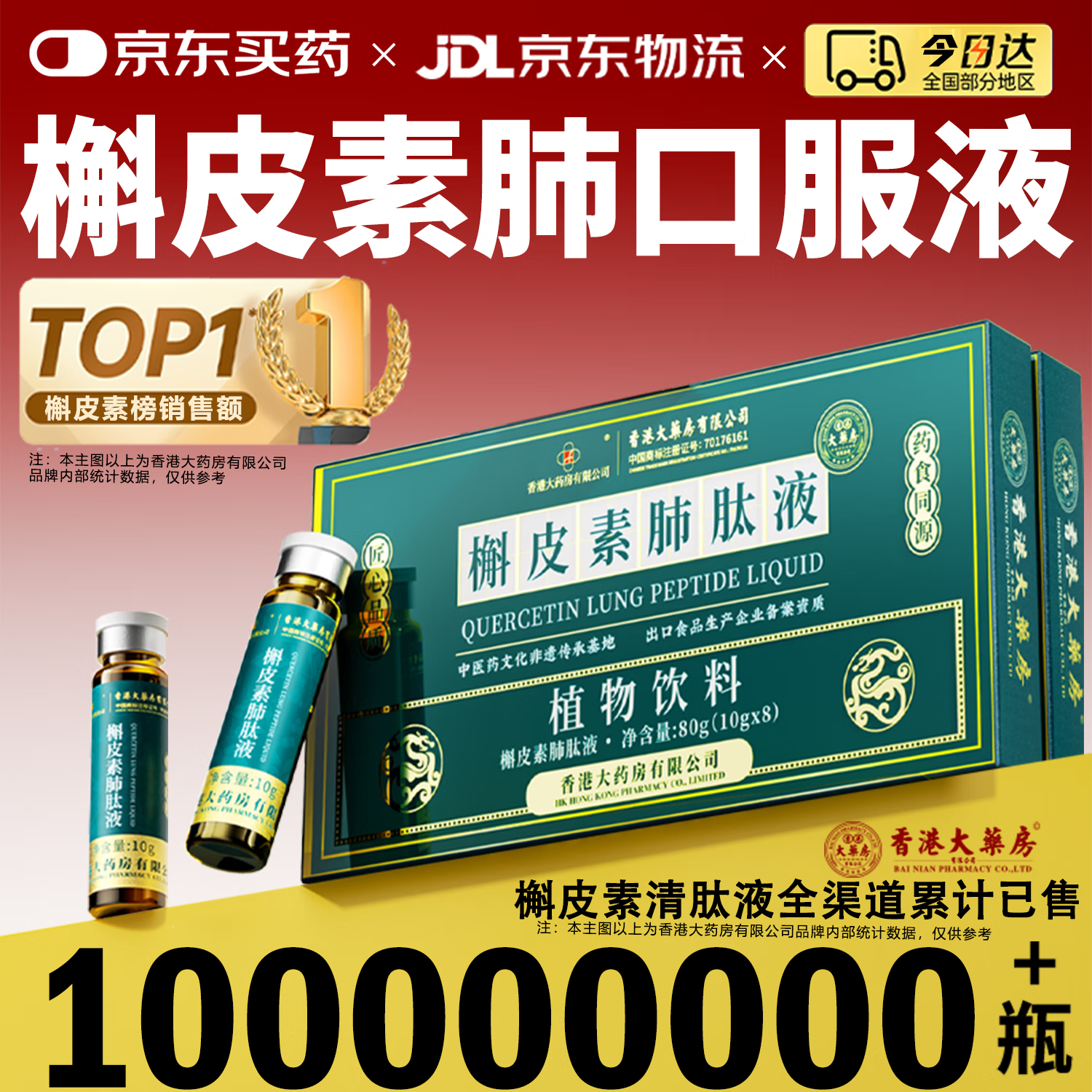 ۴ҩ޹˾ƤطĿڷҺ岹IֹIȻ̵ 1С21 55.1Ԫ