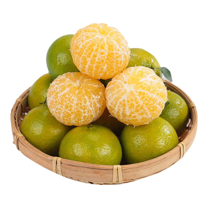 ���ڲ���������ϲ�����ʵ۸���������ˮ��������ժ�۽��ӹ��������и�ˮ������ �ʵ۸̾���4.5��/����43g+ 17.9Ԫ