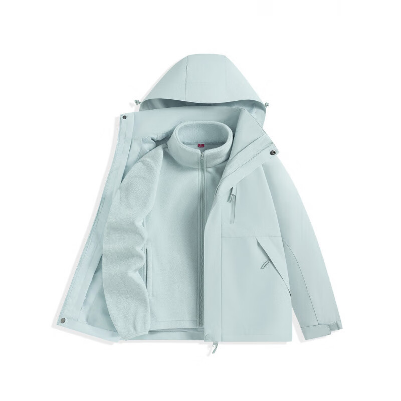 ӳʽŮ2025¿һץ޻ˮصɽ ǳ S 220.23Ԫ